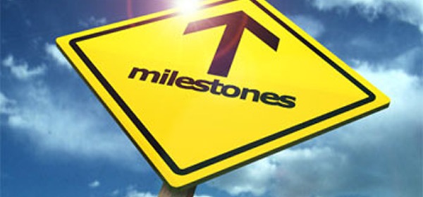 Milestone