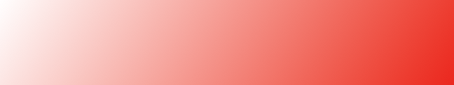 Red to white gradient background.