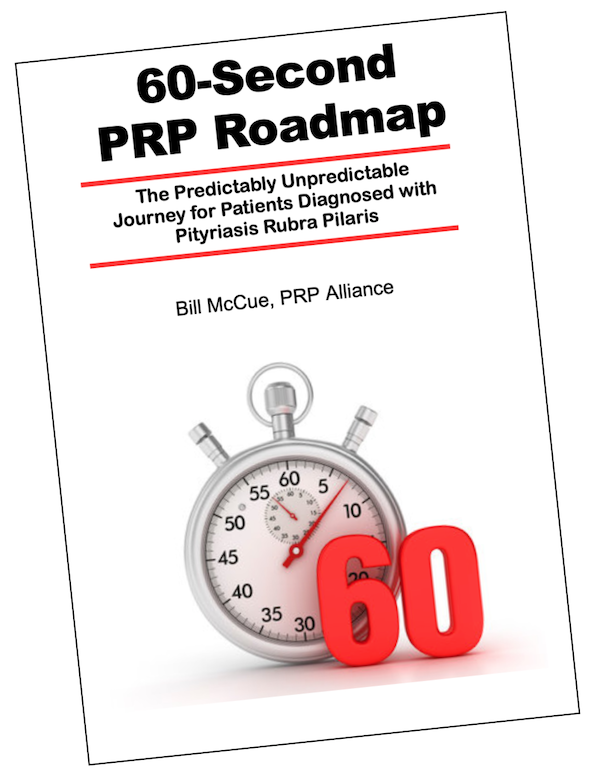 Stopwatch and text on medical book cover.